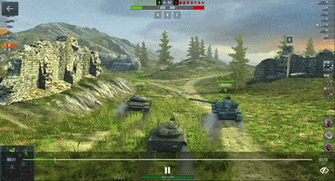 Animated GIF