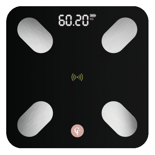 Scale GIF by Sarah Classyfitgaine Find & Share on GIPHY