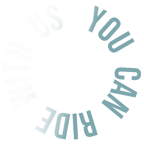 Cycle Barre Sticker by THREE15