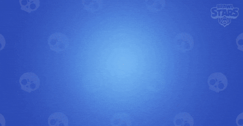 Q&A: Question - Anyone trying to play image 2