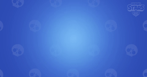 Anyone trying to play