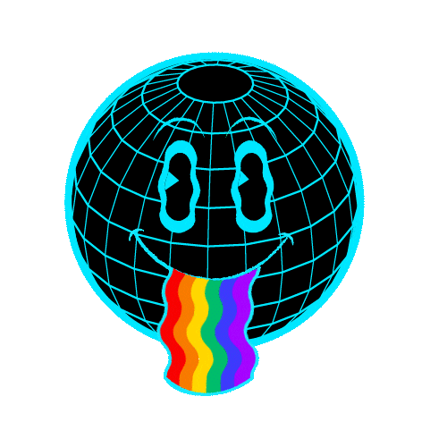 S2Omusicfestival Sticker