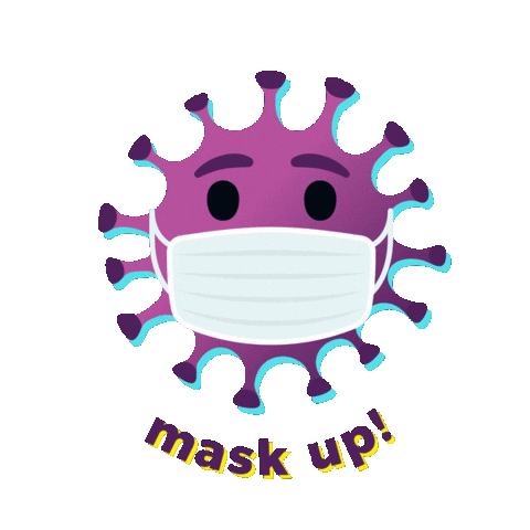 Points North Studio Sticker