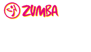 Beach Moleca Sticker by Aguima Shoes