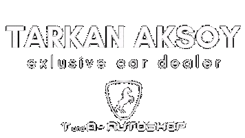 Sticker by ta-autoshop