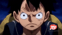 One Piece Law GIF by Toei Animation One Piece Law GIF by Toei Animation