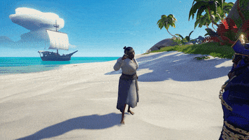 200.gif?cid=fc005b08864fc28c473ecf357bd404a67ae7b0484dbfdd0c&rid=200.gif&ct=g