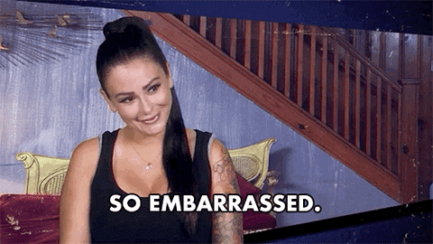 Funny Gif S And Meme S To Help Pass The Time Page 1391 King Community