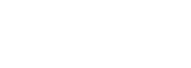 Sticker by Imperium Print
