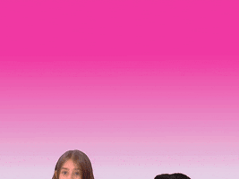Screaming Mothers Day GIF
