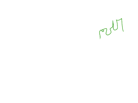 Calligraphy GIF - Find & Share on GIPHY