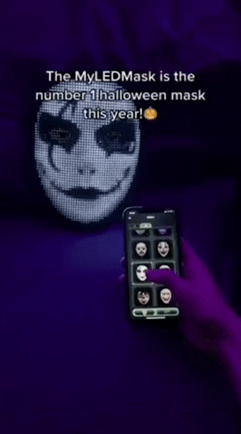 Animated GIF