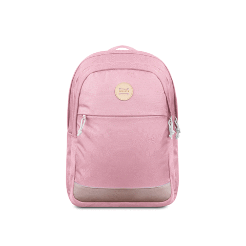 Backpack Sticker by Exsport Bags