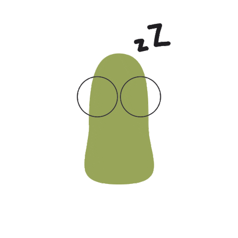 ledamoslavuelta Sticker
