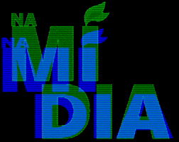 Palavra Fácil Comunicação GIF