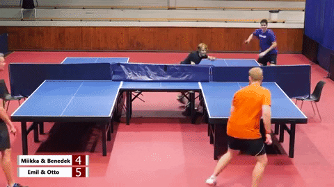 Animated GIF - Find & Share on GIPHY