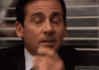 facepalm GIF facepalm GIF