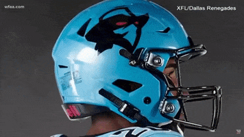 Arlingtontx GIF