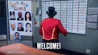 Gifs png [Welcome]