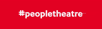 People Entertainment Group GIF