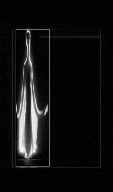 Dance GIF