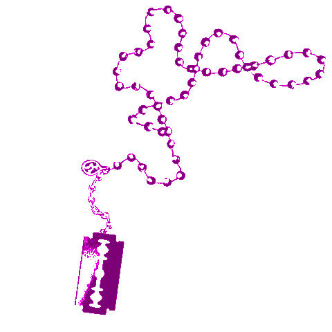 Oitw Sticker by OrchidsintheWilde