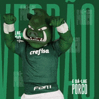 200.gif?cid=fc005b08377c6ead860de13aeb8a8763194287c9a0b61907&rid=200.gif&ct=g