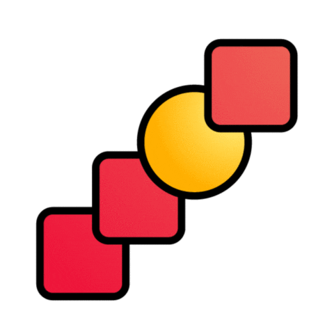 Pokemon Sticker