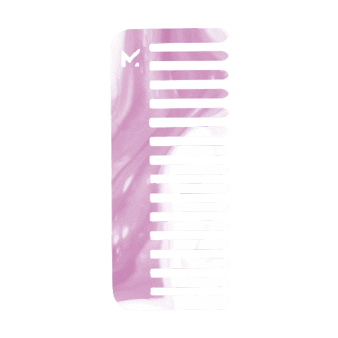 Capilarhealth Makagirl Sticker by MAKA