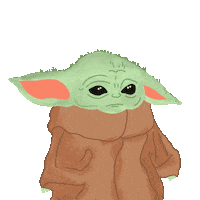 Sticker By Justin For Ios Android Giphy Sticker By Justin For Ios Android Giphy