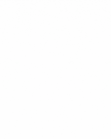 CoriSellsNJ GIF