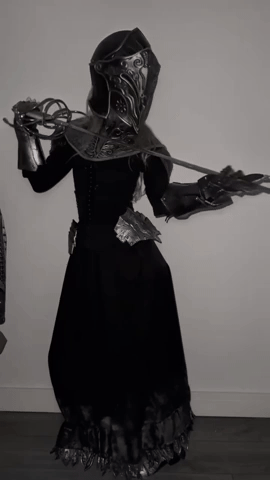 Dark Souls GIF