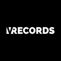 Dance Music GIF by Vivifier Records