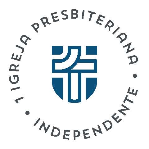 Sticker by IPI MARINGÁ