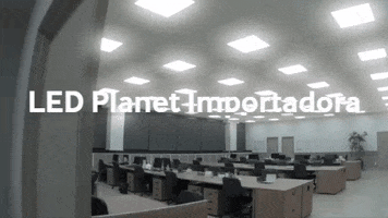 Led GIF