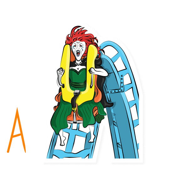 ashrobertsondesign Sticker