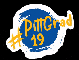 Pitt H2P GIF by University of Pittsburgh