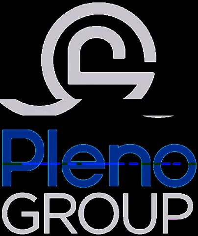 Pleno_Group job opportunity jobopportunity plenogroup GIF