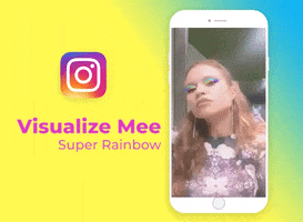 2lane instagram brands augmentedreality twolane GIF