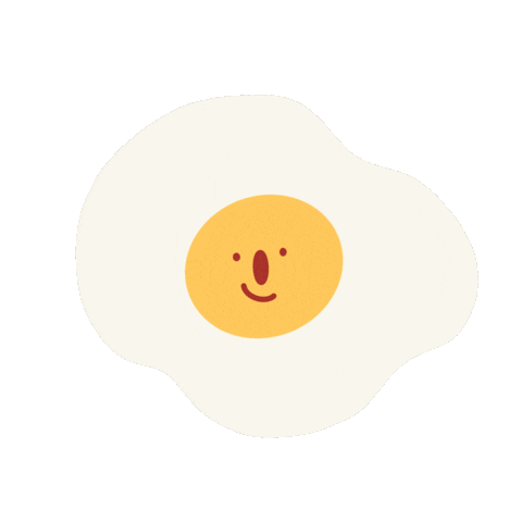 Leafyp Sticker