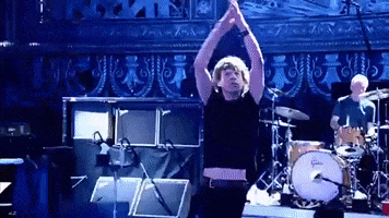 Live GIF