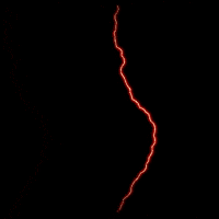 Lightning Electricity GIF by DP Animation Maker - Find & Share on GIPHY Lightning Electricity GIF by DP Animation Maker - Find & Share on GIPHY