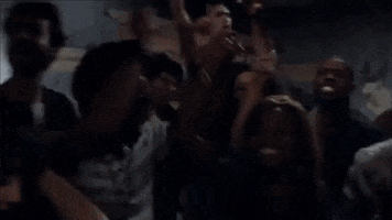 We Are Never Ever Getting Back Together GIF