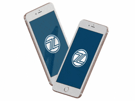 Iphone GIF