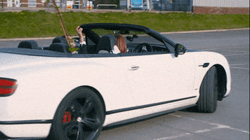 leaving mtv GIF by The Charlotte Show
