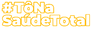 Saudetotal Sticker by Saúde Total Academia