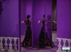 Cyd Charisse Dance GIF by Turner Classic Movies