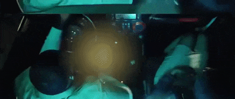 200.gif?cid=fc005b08fb49d02c523db58d1b42e8405fd3d70e2f432207&rid=200.gif&ct=g