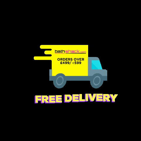 bathshack GIF