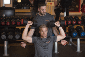 Fitap GIF